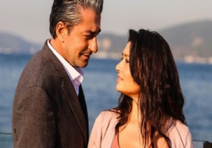 Petekkaya dan Nurgül Yeşilçay hakkında şok sözler!