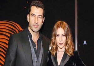 Kenan İmirzalıoğlu ndan polise sitem!