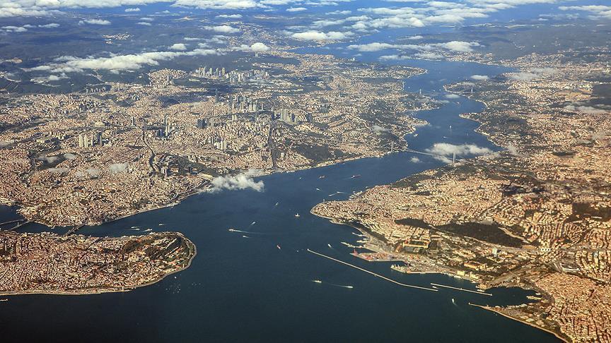 İstanbul Valiliğinden otel açıklaması