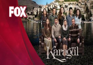 Karagül Son Bölüm İzle Tek Parça! Karagül 46.Bölüm Fragmanı İzle! Karagül Yeni Bölüm Ne Zaman Yayınlacak?