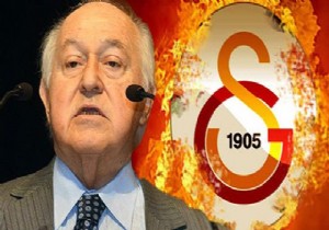 Yarsuvat:  Galatasaray a İtalyan Aşısı Tutmadı 