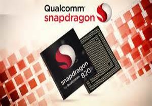  Qualcomm Snapdragon  Şimdi Çok Daha Hızlı!