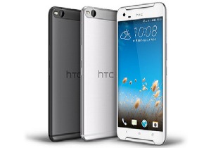 HTC One X9 Avrupa pazarına geliyor!