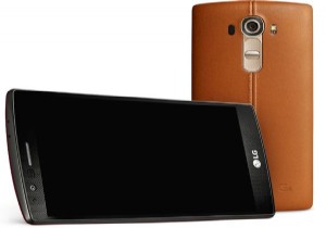 LG G4c Modelin Fiyatı ve Özellikleri