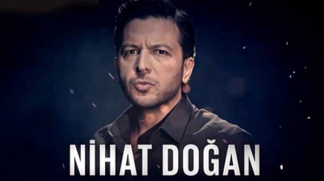 Nihat Doğan ın videosuna yorum yağdı!