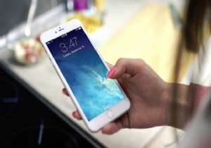 İşte iPhone Garanti Sorgulama İşlemini Yapma Yöntemi