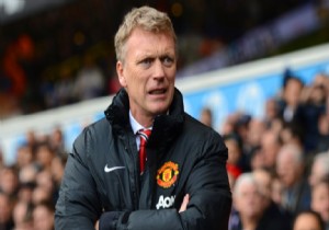 David Moyes İstanbul a Neden Geldi??? Galatasaray ın Teknik Direktörü David Moyes mi Olacak?