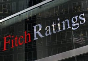 Fitch Ratings den Türkiye açıklaması!