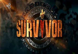 Survivor 2016 ne zaman başlıyor..?