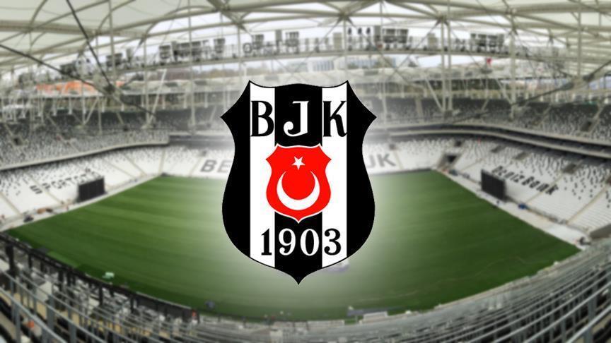 Beşiktaş ta ameliyat üstüne ameliyat!