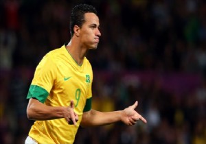 Damiao ya son teklif!