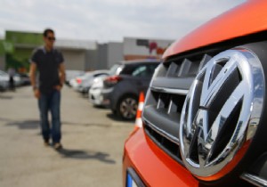 ABD Adalet Bakanlığı ndan Volkswagen cevabı gelmedi!