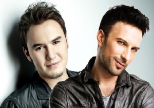 Mustafa Ceceli den Tarkan yorumu!