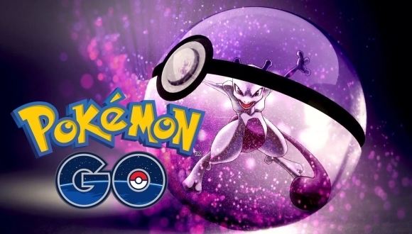 Pokemon GO yeni bir video yayınlandı!