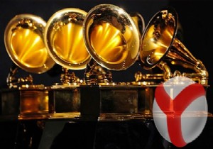 En çok aranan Grammy adayları!