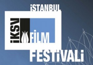 35. İstanbul Film Festivali yarın başlıyor