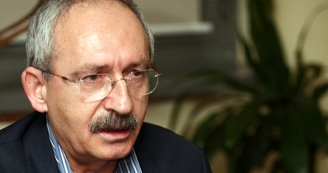 Kılıçdaroğlu tazminat ödeyecek