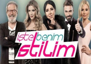 İşte Benim Stilim All Star’da Kemal Doğulu neden ağladı?