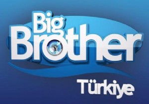 Big Brother Türkiye de finalistler kim?