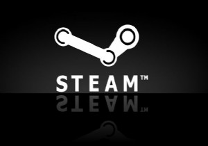 Steam açılmıyor yoksa hacklendi mi..?