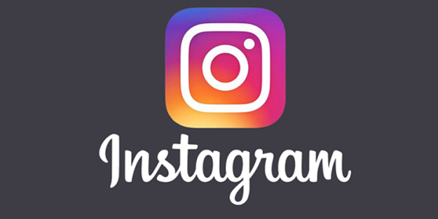 İşte Instagram kullanıcı sayısı!