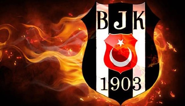 PFDK, Beşiktaş Kulübü ne şok bir ceza kesti...