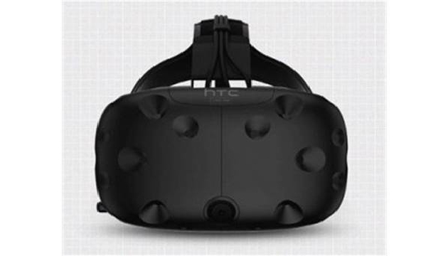 HTC Vive VR Fiyatı,Teknik Özellikleri ve Çıkış Tarihi