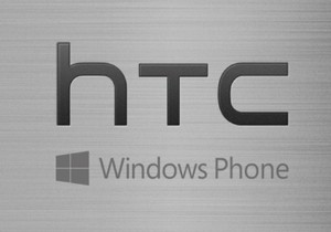 HTC Windows 10 un özellikleri!