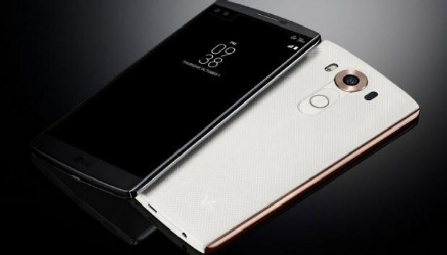 LG K10 nun çıkış tarihi ve fiyatı açıklandı!