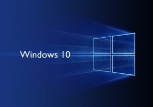 Windows 10 kaç telefona ulaştı?