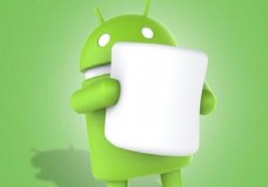 Android 6.0.1 Güncellemesi Yenilikleri Ne?