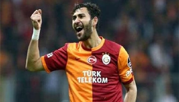 Galatasaray da acı gerçek: 60 milyon TL!