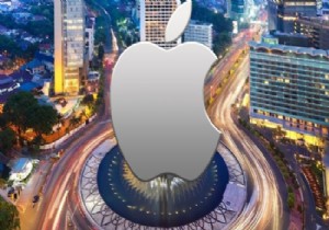 Apple, İsrail firması olan LinX’i satın aldı!