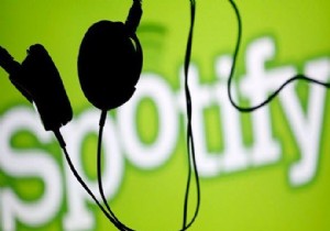 Spotify Kullanıcılarına Kötü Haber! Artık Paralı Oluyor!