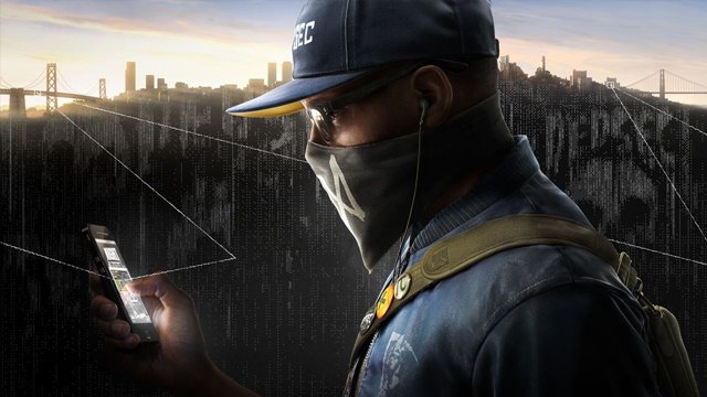 İşte Watch Dogs 2 çıkış tarihi, fiyatı ve özellikleri