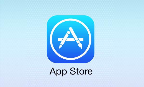 App Store da hangi yenilikler olacak?