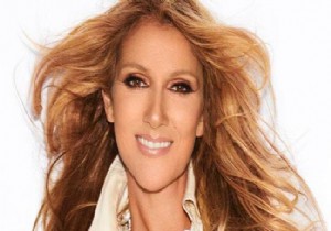 Celine Dion önce eşini sonra kardeşini kaybetti!