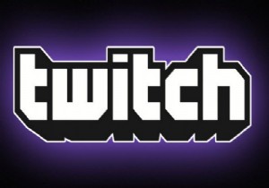 Twitch hack lendi şifreler sıfırlandı!