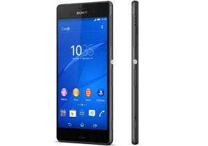 Sony Xperia Z3+ Telefonun Satış Fiyatı ve Özellikleri...