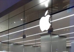 İşte üçüncü Apple Store orada açılacak!