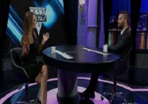 Arda dan şok itiraf: Sinem i başkasıyla görünce...