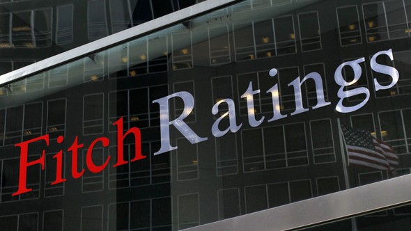 Fitch uyarıda bulundu