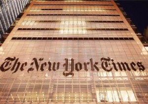 New York Times: Türkiye AB liderlerini şaşırttı