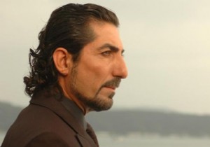 Mustafa Uğurlu: