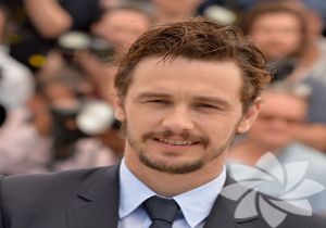 James Franco:  Keşke Gay Olsaydım 