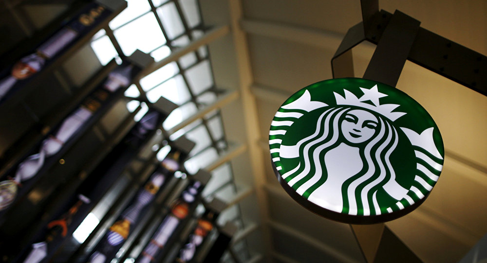 Nestle, Starbucks ile 7.1 milyar dolarlık anlaşma yaptı