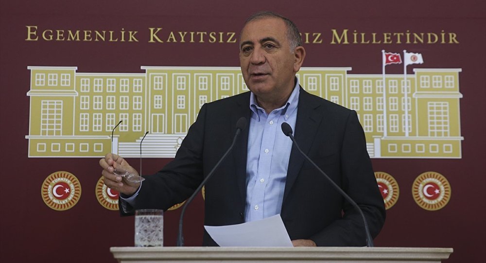 CHP li Tekin: İntiharların nedeni işsizlik ve geçim derdi