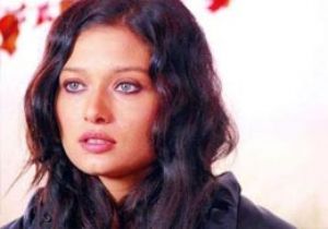 Nurgül Yeşilçay Galip Derviş Dizisine Konuk Oldu!