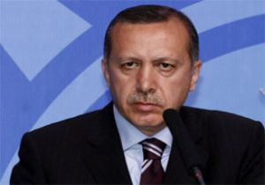  Daily Telegraph Erdoğan ı Çok Kızdırdı!