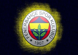 Fenerbahçe transferi resmen bitirdi!